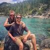 haley_in_tahoe